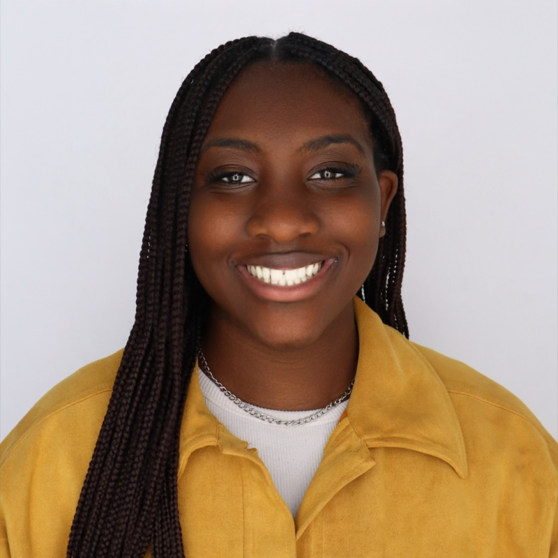 Busayo Aladewolu