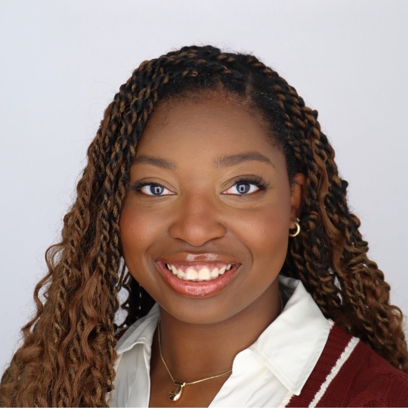 Jordan Turner