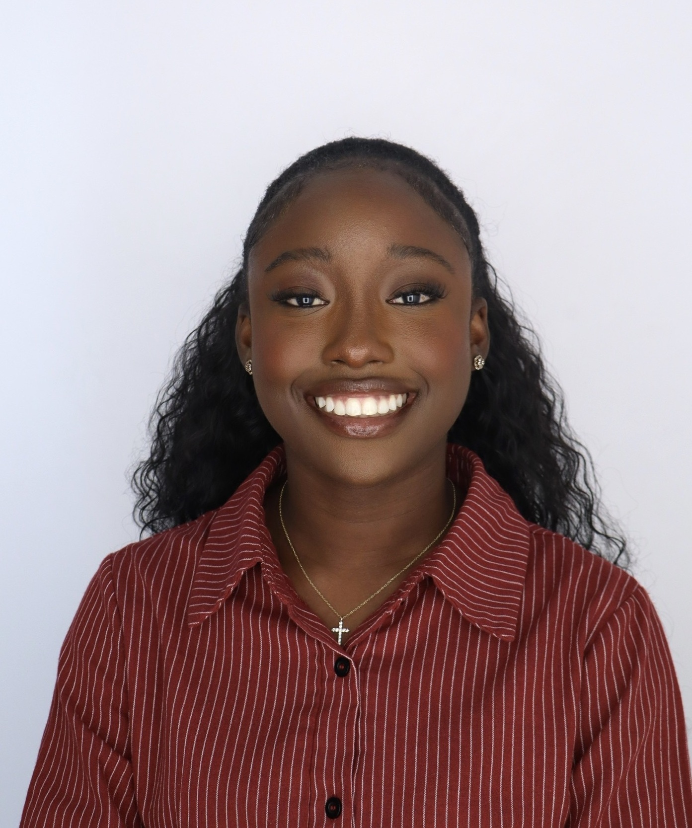 Modupe Awojuyigbe