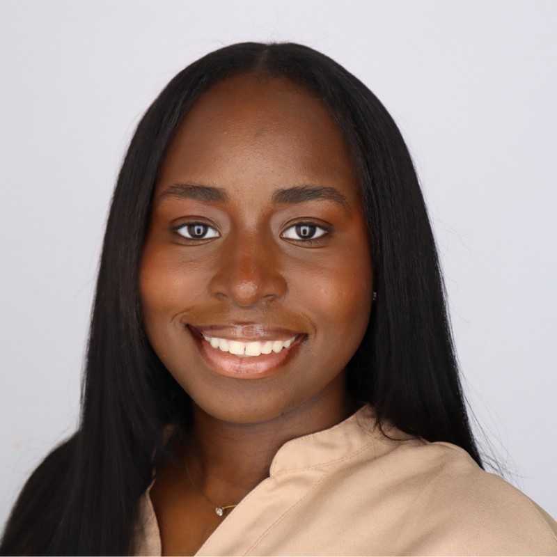 Tochi Kalu